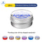 Refresher Solder Paste Cream For Soldering Iron Tip Resurrection Assistant