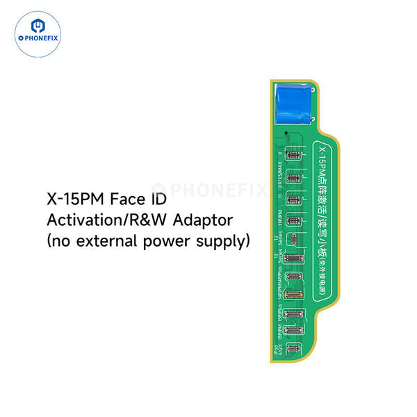 JC V1S 3 In 1 Mobile Phone Code Reading Programmer for iphone