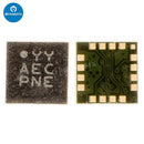 Vibrator Driver Chip Gyroscope IC Replacement For iPhone