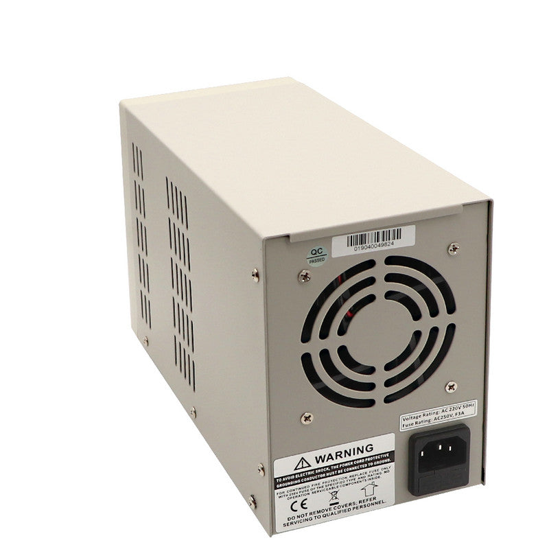 KORAD KA3005D DC Power Supply 30V 5A programmable 110V 220V