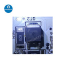 FQD5P20 -3.7A 200V  Car Computer Board Field Effect MSO tube