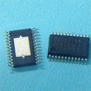 OZ527IRN 0Z527IRN Car Computer Board Substitutable ECU Chip