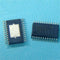 OZ527IRN 0Z527IRN Car Computer Board Substitutable ECU Chip