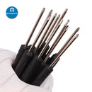 11pcs Mini Screwdriver Set Precision Cell Phone Repair Opening Tools