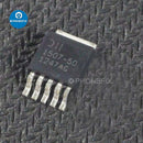 car computer electronic IC 1507-50 Auto ECU Chip 5Pin