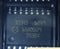 30345 BOSCH Car ECU board chip engine control computer IC