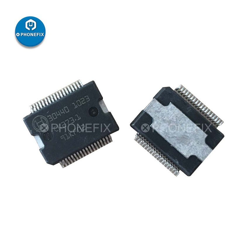 Bosch 30440 Car programmable Chip Automotive Electronics ic