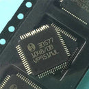 Bosch 30577 Car Computer Board Engine ECU Repair Special Chip