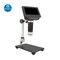 7.0 inch 1080P 208X LCD USB Video Microscope Digital Camera