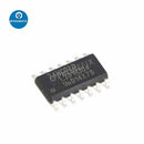 74HC02D ECU IC Automotive computer board Chip