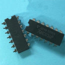 74HC03AP Car Computer Board Usual IC Auto ECU Special Engine Chip