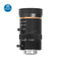 HDMI VGA Video Microscope Live Streaming Camera With Fixed Focus Lens