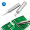 936 Soldering Station Iron Tips Welding Head Lead-Free 900M-T Serise