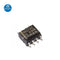 9637AC UA9637ACDR ECU IC Automotive computer board Chip