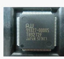 99327-00005 TB9272F Auto IC Automobile integrated circuit