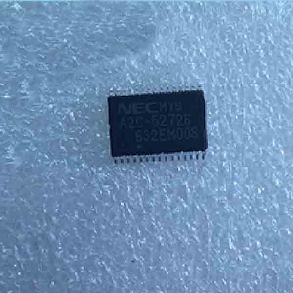 A2C-52726 Benz W302 Car ECU Board Control IC Consumable Ics