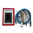 AK91 Plus Auto Key Programmer Support All BMW EWS