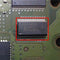 ALVC164245 Car Computer Board ECU Control Processor Auto Chip