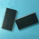 AM29F400BB-120SC Auto Computer Board EEPROM Exchangeable Part