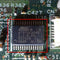 AT97SC3203 Auto Computer Board Substitutable Auto ECU IC