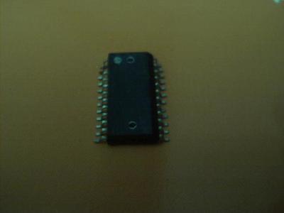 ATIC64 C1 Auto Computer chip Car electronic drive IC