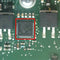 ATIC91C5 Car Computer Board Vulnerable Engine Control Module