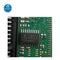 ATM40LN 416745R4818 Auto ECU Comptuer Board IC