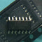 ATTINY24A-SSU Car Computer Board ECU Engine Accessories