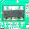 BA6247FP Car Computer Board ECU IC CPU Control Unit Fittings