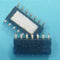 BTS5045-2E Car Computer Board IC Auto ECU Special Engine Chip