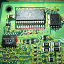 BTS781GP Car Engine Computer Board Auto ECU Accessories