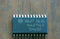 Bosch 30627 automotive ECU driver IC Auto Computer driver chip