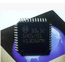 Bosch 30632 Auto computer chip Car ECU Integrated Circuits Chip