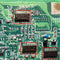 C177G Car Computer Board Commonly Used Vulnerable Engine