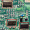 C177G Car Computer Board Engine Displaceable CPU Processor IC