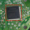 D70F3426GJ(A) Car Computer Board CPU Car ECU Renewable Chip