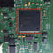 D70F3558M1(A1) Car Computer Board Repair Chip Auto ECU Chip