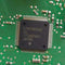 D78F0893QS(A) Auto Computer Board Engine CPU Processor Chip