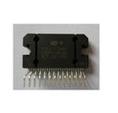 DONPV TDA7385 Auto Computer chip Car Audio drive chip