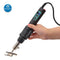 DES 560B handheld Digital Hot Air Gun Precision De-Soldering Station