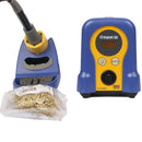 HAKKO FX-888D Digital ESD Soldering Station 70W Adjustable