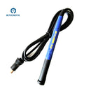 HAKKO FX-951 Soldering Iron Handle For FX-950 951 Solder Station