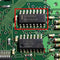 HC4538BA BMW Computer Board Vulnerable Auto ECU Board Chip