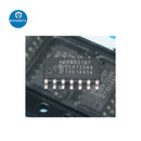 HEF4001BT ECU IC Automotive computer board Chip