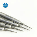 high quality iPhone Screwdriver S2 Chrome Vanadium Steel Tool Plus