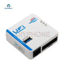 International Version UFi Box eMMC Service Tool for Samsung china phone