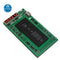 K-9208 iphone and Android Phone Battery Charging and Activation Board