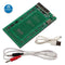 K-9208 iphone and Android Phone Battery Charging and Activation Board