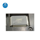 KT4121WK HQFP92 KEIHIN IC  Commonly Used Vulnerable Chip