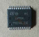 L4995K Car ECU board chip engine control computer IC